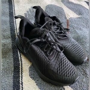 Nike Air Max 270’s 2020